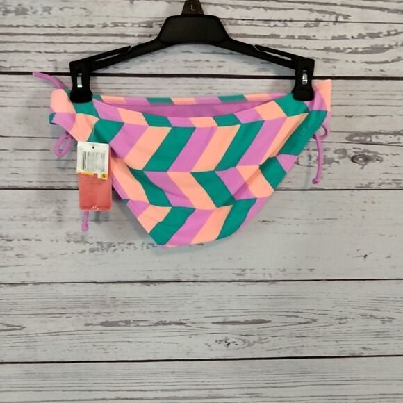 New Without tags. "Gossip" woman's bikini bottoms - Picture 4 of 11